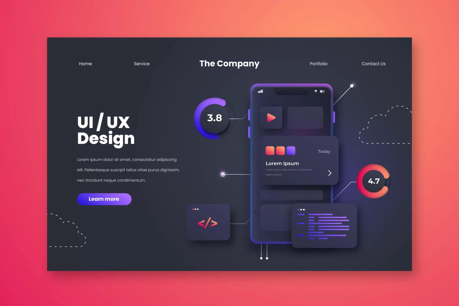 Enhancing UX: The Crucial Ingredient for Successful Websites